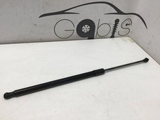 Puntal de gas puerta trasera izquierda Jeep Avenger J2 00522171120 0490N 618350 32203148