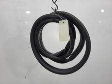Joints Renault Captur