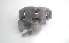 Etrier de frein Fiat CINQUECENTO