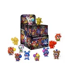 Funko Mystery Minis Five Nights at Freddy's Circus Balloon Case of 12 Figures