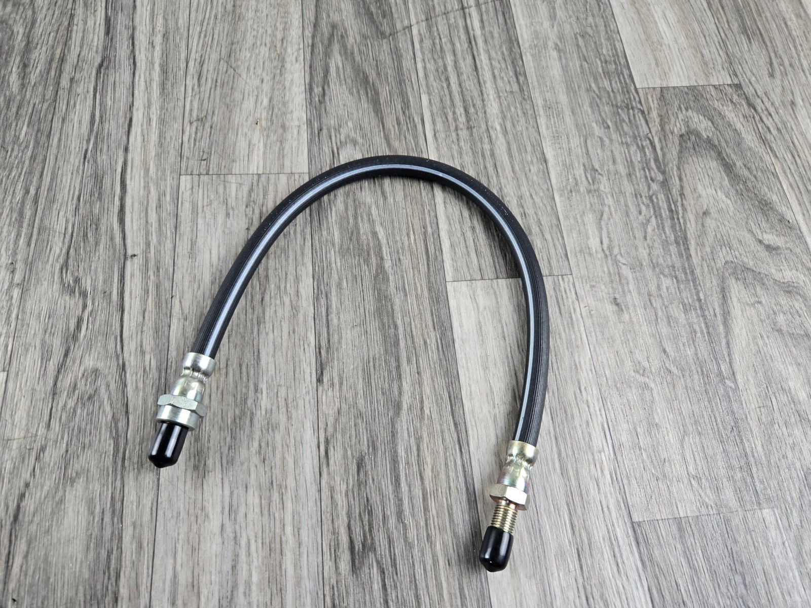 Bentley & Rolls Royce Rear Brake Hose Outer Suspension CD6249