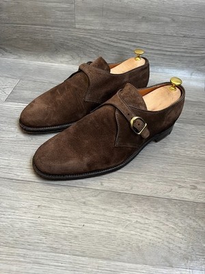 Alden 1702