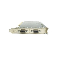 COGNEX VPM-8100LS-000 REV. A UNMP