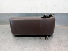 A1269700947 armlehne MERCEDES-BENZ CLASE S COUPE C126 560 SEC rectp5461328
