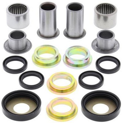 ALL BALLS 28-1008 SCHWINGENBOLZENLAGERSATZ SUZUKI RM125 1981