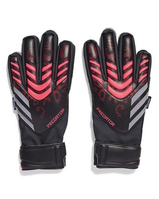 Gloves Goalkeeper Pred Gl Mtc Fsj Adidas