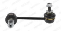 Moog Koppelstange Stabilisator Strebe Hinten FüR Jeep Cherokee Van KL