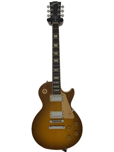 Gibson Les Paul Standard/1999/No Ght Releaf/With Hard Case