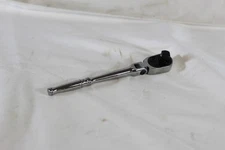 Snap-On FCF72 3/8" Drive Dual 80 Technology Compact Flex-Head Ratchet