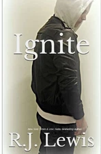 Ignite