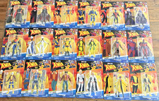 2012 Rittenhouse Legends of Marvel: Series 3 Trading Cards 12