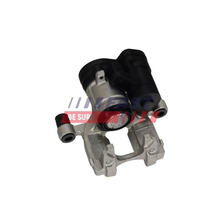 Etrier de frein arrière droit avec moteur pour Golf 7 et Audi A3 8V0615424