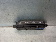 Autoradio Mg ZS