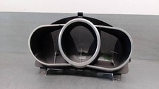 Compteur Mazda CX-7