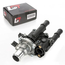 Thermostat Opel Mokka