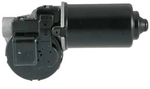 Motor limpiaparabrisas WAI WPM2013 Foto 2 de 4