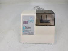 Henry Schein Touchpad Amalgamator Model TP-103 (TESTED)