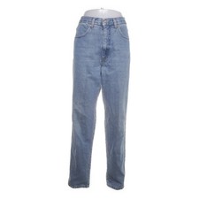 Colours Of The World, Jeans