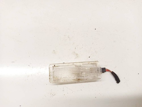 BMW X6 2014 Interior lighting 6961999, Genuine #2711282-80