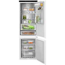 Electrolux Frigocongelatore Serie 900 MultiChill 0° 177,2 cm ENV9MD18S