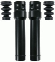 StoßDäMpfer StaubschüTzer Service Kit Sachs 900 161 FüR Mitsubishi Smart Colt 6