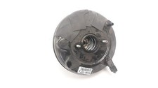 DA6D43950KF bremskraftverstärker MAZDA 2 LIM. 1.5 16V CAT mocep1129338