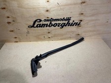 MERCEDES-BENZ CL W215 32187614