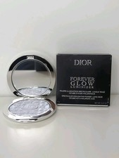 DIOR Forever Glow Luminizer 05 Blue Strobe 6g...