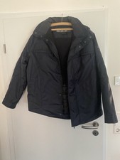 Mascot  Winterjacke Gr.L