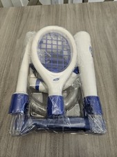 Wii Nerf Accessories