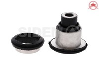 Querlenkerlager Sidem 867626 FüR XC90 Volvo V90 XC60 2 246 235 S90 234 256 V60 3