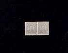 PORTUGAL-1882-83 5 rs. cinz.º claro,  PAR, D. LUÍS I. De frente. MINT