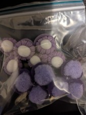 Kids Accessories Hair Clipers