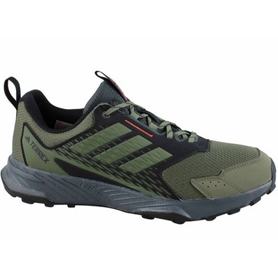 Shoes Adidas Terrex Tracefinder JI4285