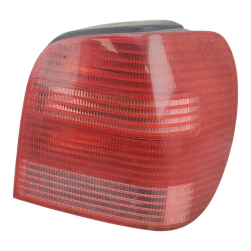 Rücklicht Rechts VOLKSWAGEN POLO 3 Serie ORIGINALER GEBRAUCHTER ERSATZTEIL