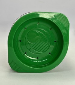 LEGO Bionicle: Lehvak-Kal (8576) Brand New in Factory Sealed Container W/ CD ROM