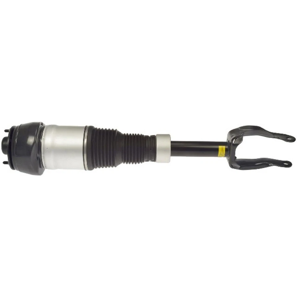 949-802 Dorman Air Puntal Pasajero Delantero Lado Derecho para MB Mercedes Mano GLS450 Foto 2 de 4