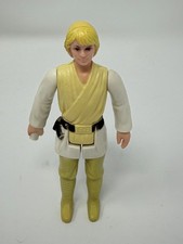 Lightsaber - Telescoping - Yellow for sale