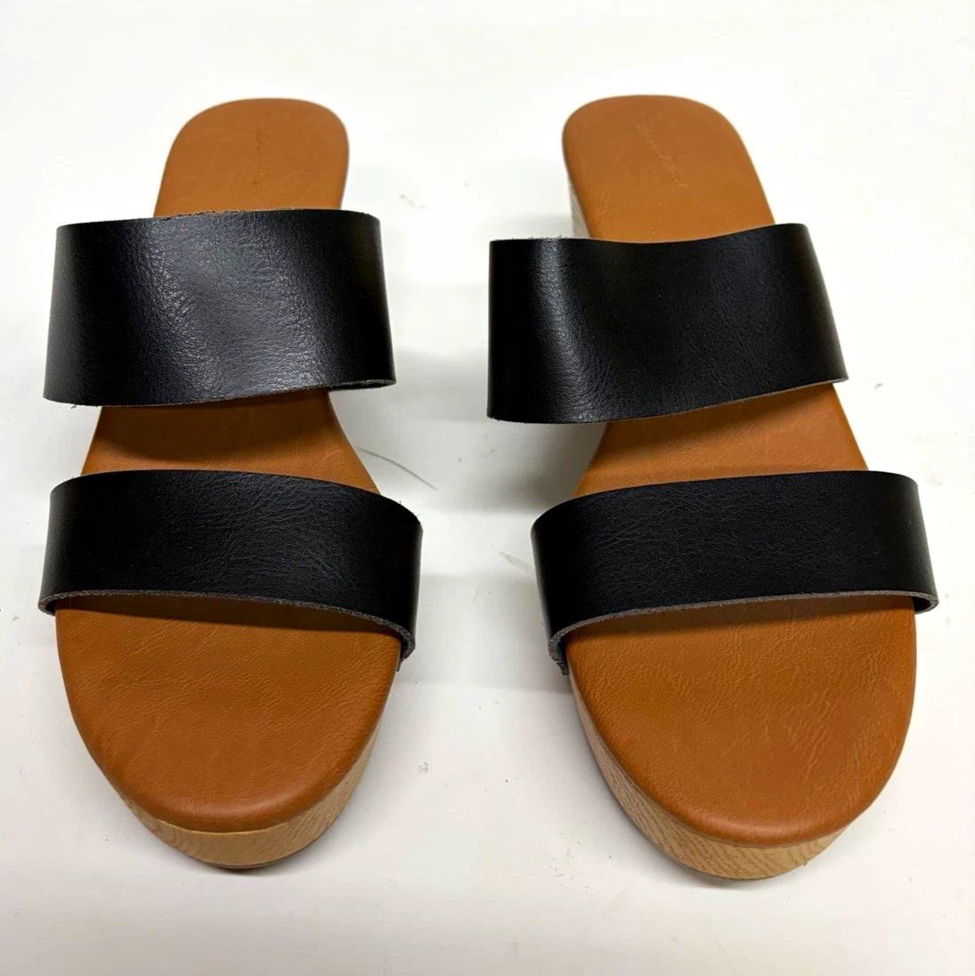 25+ Universal Thread Slide Sandals for Women for sale | Updated