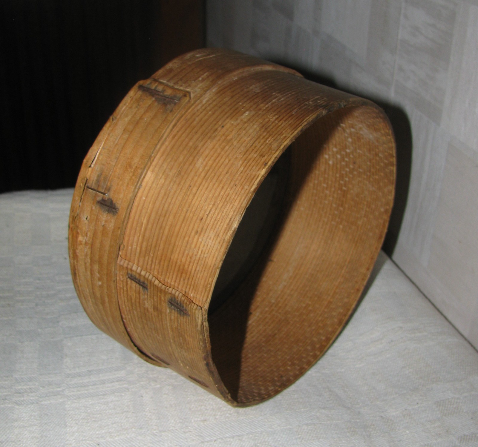 Picture 6 of 12