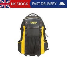 Stanley Fatmax 1-79-215 Backpack