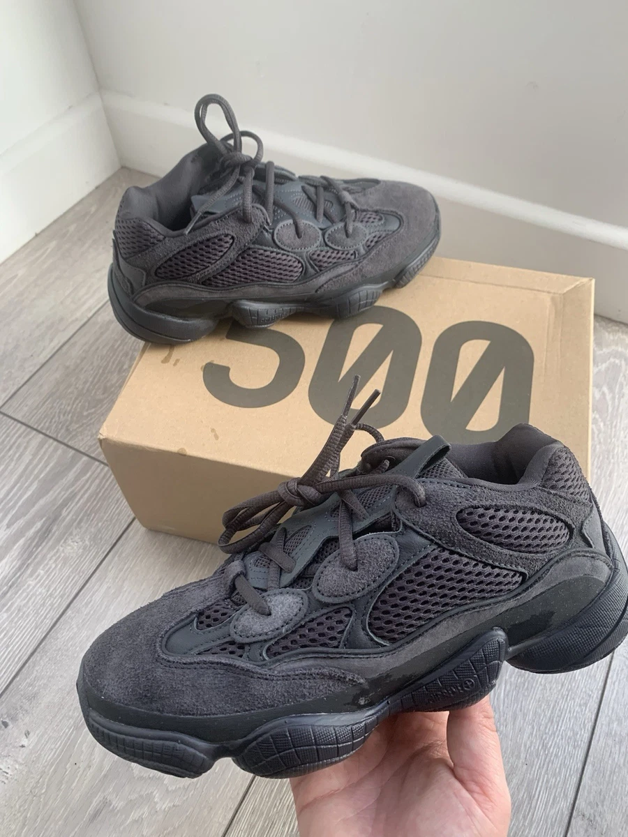 adidas gazelle silver green womens Adidas Yeezy 500 Utility Black | Yeezy