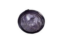 Nebelscheinwerfer Alkar 2901164 FüR Interstar X70 Nissan H1 Opel Movano Bus DTI