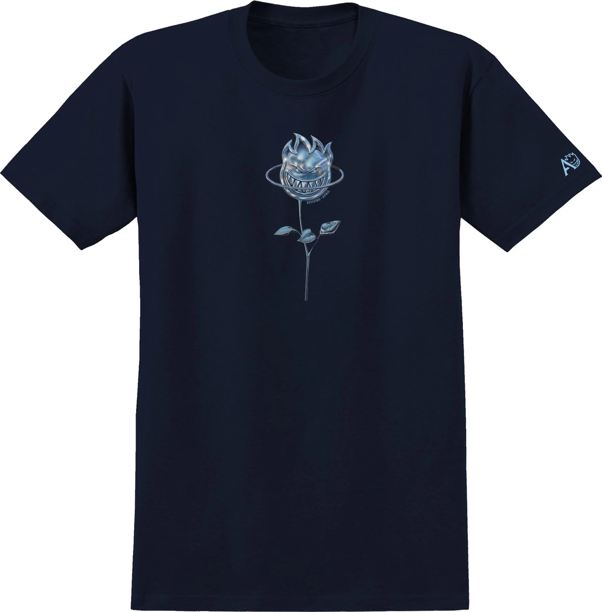 Spitfire T-Shirts for Men for sale - eBay