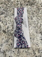 baby hair band