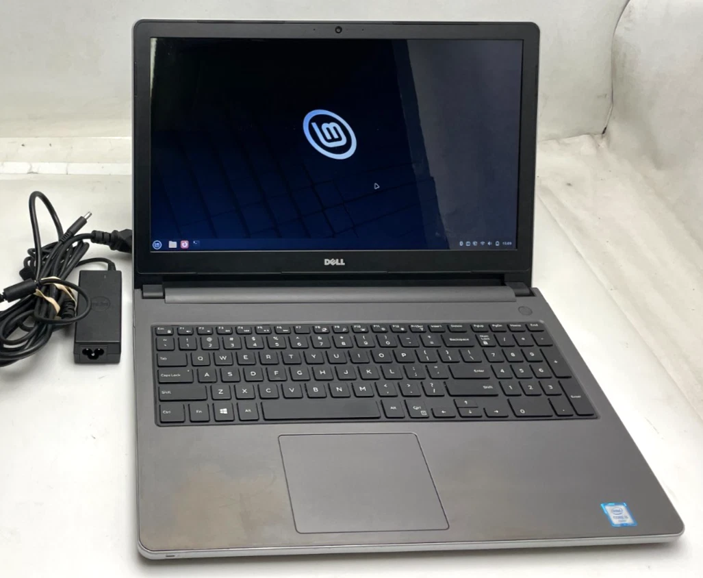 Dell Inspiron 15 5559 Notebooks/Laptops for Sale | Shop New & Used