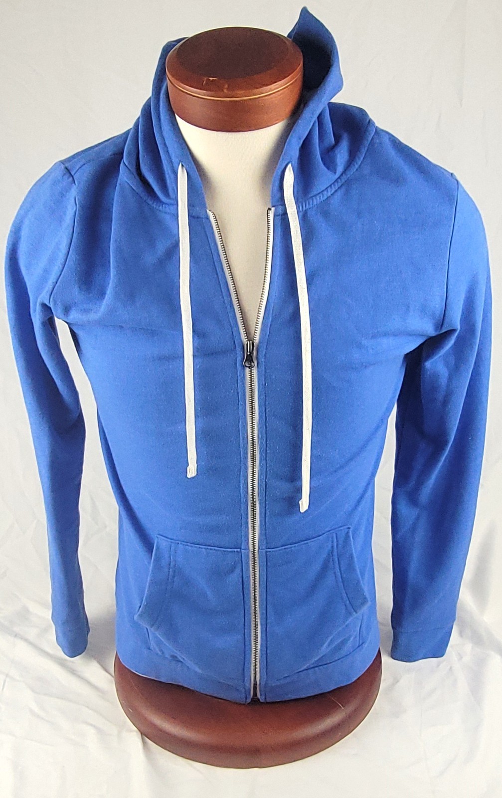Women Medium Blue (1)
