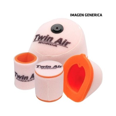 Twin Air Pre Air Filter 152908DC