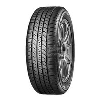 Reifen 275/50 R19 112W Sommerreifen Yokohama Geolander XCV G057 XL Id66455
