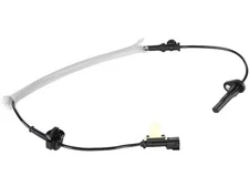 For 2015-2022 GMC Canyon ABS Speed Sensor Rear Right Delphi 13994ZFFR 2016 2017